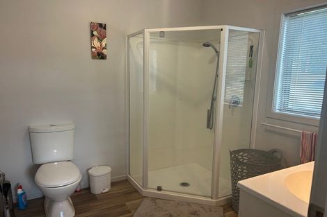 Photo of property in 3 Brooklands Road, Atawhai, Nelson, 7010