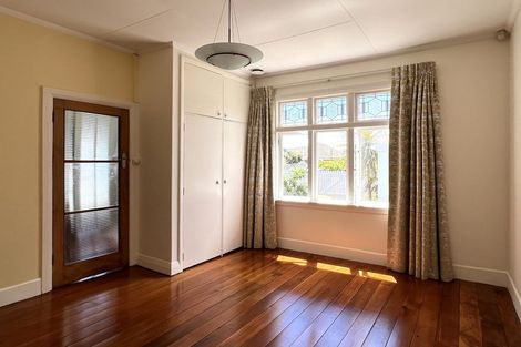 Photo of property in 460 Broadway, Miramar, Wellington, 6022