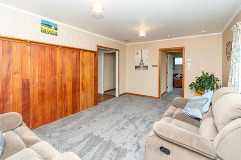 Photo of property in 4b Park Terrace, Hamilton Central, Hamilton, 3204