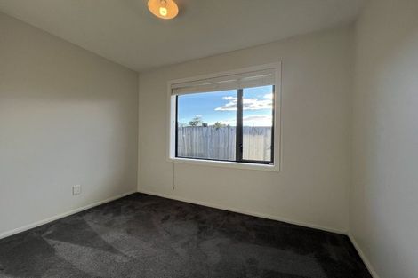 Photo of property in 17 Vickerys Road, Wigram, Christchurch, 8042