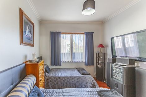 Photo of property in 205 Tudor Avenue, Mayfair, Hastings, 4122