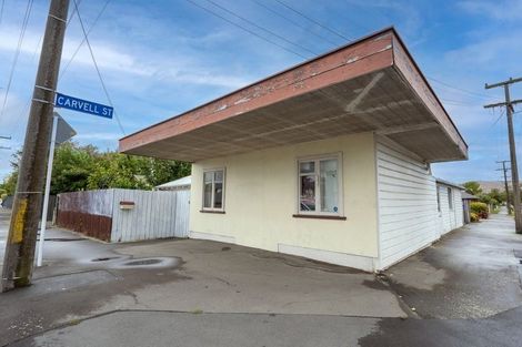 Photo of property in 22 Stephenson Street, Blenheim, 7201