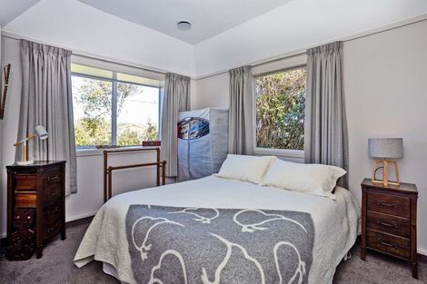 Photo of property in 58 Galway Street, Grasmere, Invercargill, 9810