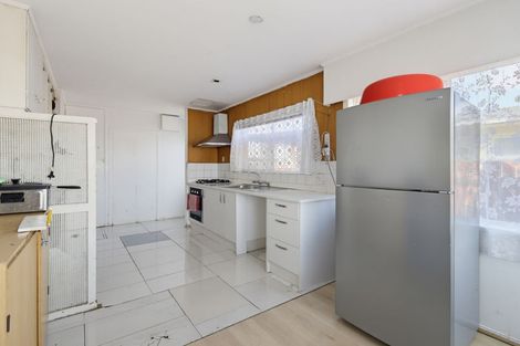Photo of property in 109 Buckland Road, Mangere East, Auckland, 2024