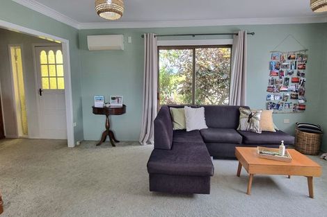 Photo of property in 108 Pipiroa Road, Ngatea, 3503