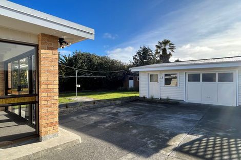 Photo of property in 39 Coverdale Street, Onekawa, Napier, 4110