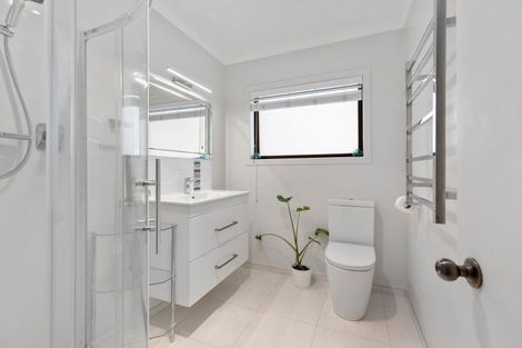 Photo of property in 64 Stableford Drive, Pyes Pa, Tauranga, 3112