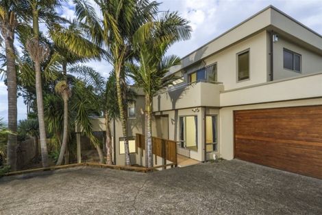 Photo of property in 1/9 Auld Street, Torbay, Auckland, 0630