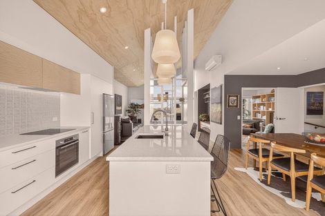 Photo of property in 144a Marine Parade, New Brighton, Christchurch, 8083