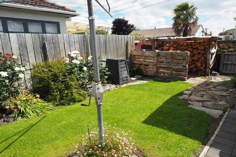 Photo of property in 2 Mary Street, Redwoodtown, Blenheim, 7201