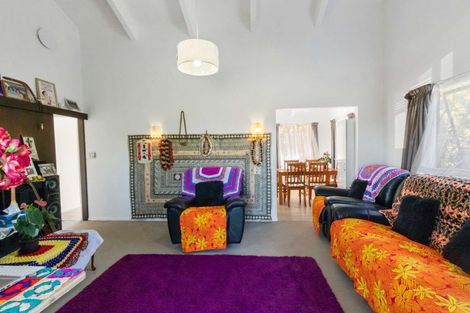 Photo of property in 11b Westwood Street, Bellevue, Tauranga, 3110