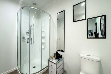 Photo of property in 13/29 Terminus Street, Te Aroha, 3320