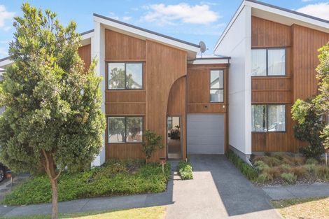 Photo of property in 6 Quarters Lane, Beachlands, Auckland, 2018