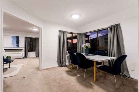 Photo of property in 60 Bay View Road, South Dunedin, Dunedin, 9012