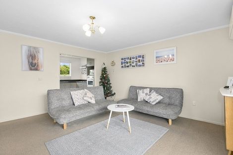 Photo of property in 3/205 Oxford Street, South Dunedin, Dunedin, 9012