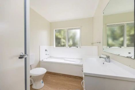 Photo of property in 15 Harriet Street, Favona, Auckland, 2024