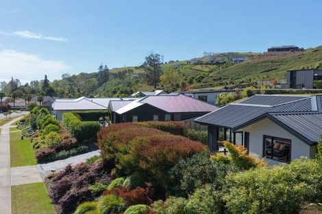 Photo of property in 59 Sunningdale Drive, Stoke, Nelson, 7011