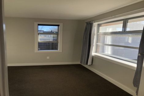 Photo of property in 101a Church Street, Rangiora, 7400