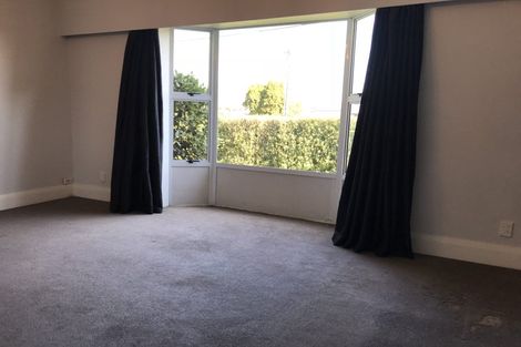 Photo of property in 148 Champion Street, Edgeware, Christchurch, 8013