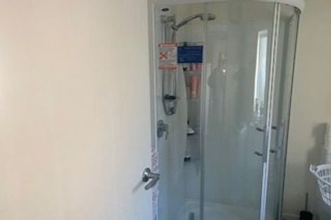 Photo of property in 8 Howe Street, North Dunedin, Dunedin, 9016