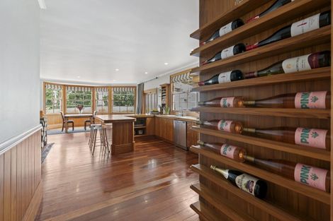 Photo of property in 2778 Kimbolton Road, Kimbolton, Feilding, 4777