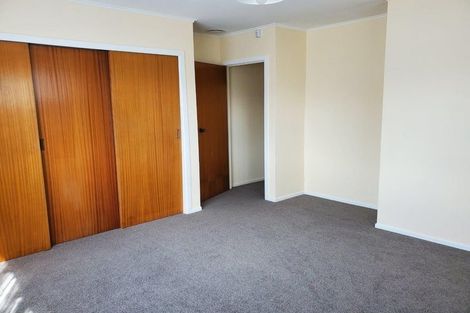 Photo of property in 29 Braithwaite Street, Karori, Wellington, 6012