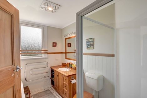 Photo of property in 22 Dundonald Street, Tainui, Dunedin, 9013