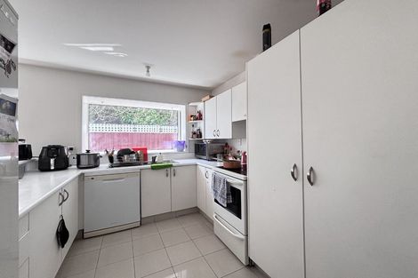 Photo of property in 3/32 Picton Avenue, Riccarton, Christchurch, 8011