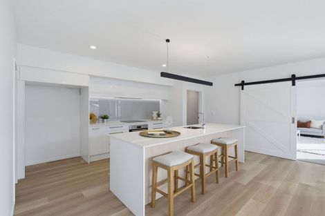 Photo of property in 14 Panama Crescent, West Melton, 7618