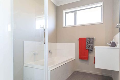 Photo of property in 451 Whiterig Road, Knapdale, Gore, 9773