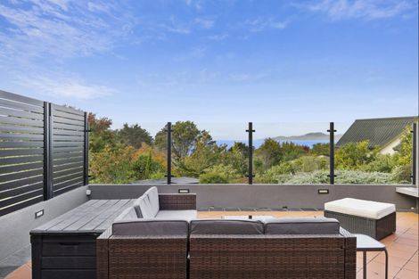 Photo of property in 15 Van Beek Place, Ruby Bay, Mapua, 7005