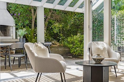 Photo of property in 9a Sonia Avenue, Remuera, Auckland, 1050