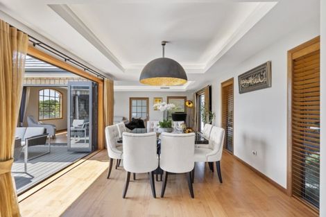 Photo of property in 192 Ellett Road, Karaka, Papakura, 2580