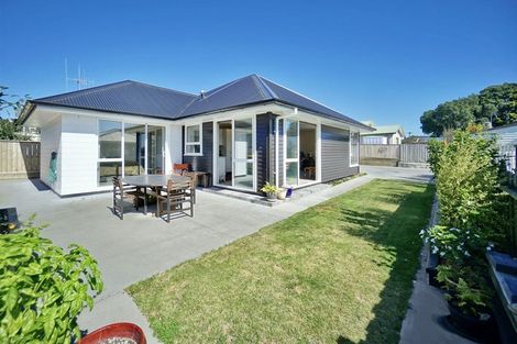 Photo of property in 16b Stewart Street, Te Puke, 3119