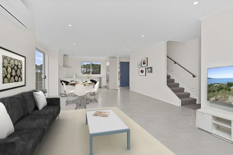 Photo of property in 3 George Mcwhirter Avenue, Massey, Auckland, 0614