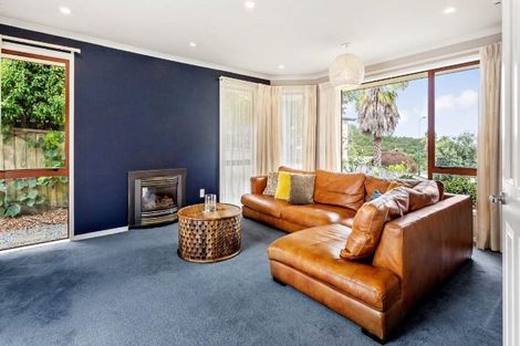 Photo of property in 69 Roberta Crescent, Orewa, 0931