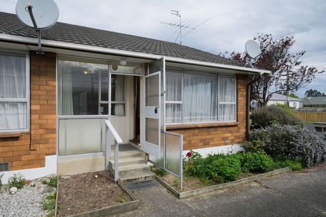 Photo of property in 26a Forfar Street, Mosgiel, 9024