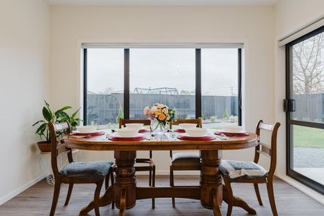 Photo of property in 37 Marine Corps Drive, Solway, Masterton, 5810