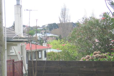 Photo of property in 97a Sutherland Road, Brookfield, Tauranga, 3110