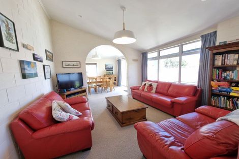 Photo of property in 12 Jamieson Road, Karoro, Greymouth, 7805