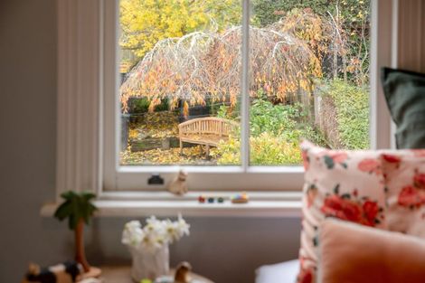 Photo of property in 5b Saint Mary Street, Thorndon, Wellington, 6011