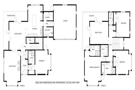 Photo of property in 92e Marsden Avenue, Mount Eden, Auckland, 1024