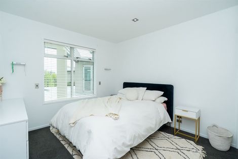 Photo of property in 42 Ryvington Lane, Tamahere, Hamilton, 3283