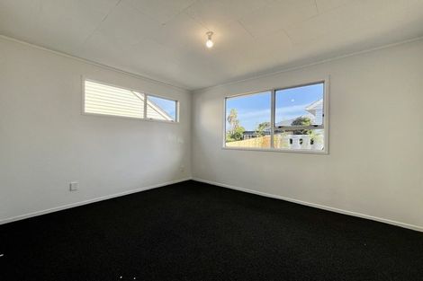 Photo of property in 210b Panama Road, Mount Wellington, Auckland, 1062