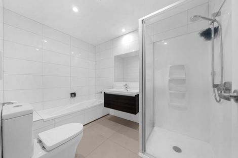 Photo of property in 4 Matairangi Avenue, Totara Heights, Auckland, 2105