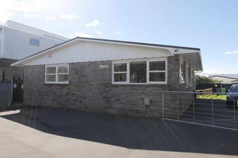 Photo of property in 9b Martin Road, Paraparaumu Beach, Paraparaumu, 5032