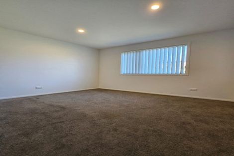 Photo of property in 20 Castlepoint Avenue, Takanini, 2110