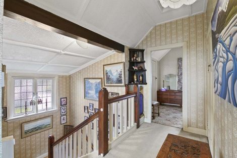 Photo of property in 83 Vivian Street, New Plymouth, 4310