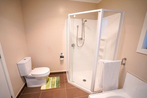 Photo of property in 8 Saddleback Road, Todds Valley, Nelson, 7071