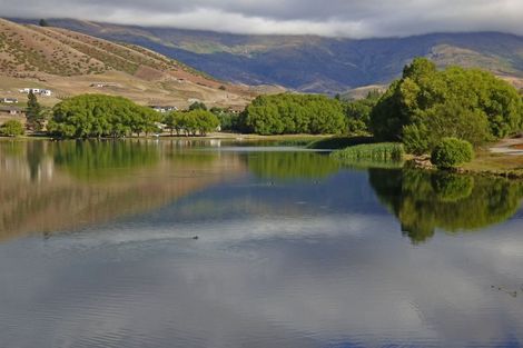 Photo of property in 12 Lowburn Terrace, Lowburn, Cromwell, 9384